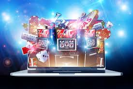 Kasyno Internetowe w Holandii - Przewodnik po Online Gaming Kasyno Internetowe w Holandii - Przewodnik po Online Gaming