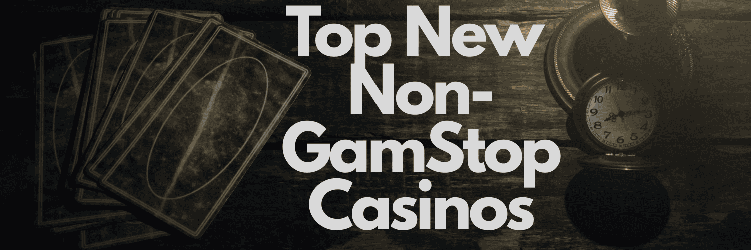 Legit Gambling Sites Not On GamStop Your Guide to Secure Betting