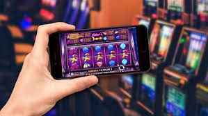 Los Mejores Casinos Online en Argentina - Diversión y Oportunidades