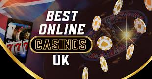 Love Casino 1 Registration Process Your Step-by-Step Guide Love Casino 1 Registration Process Your Step-by-Step Guide