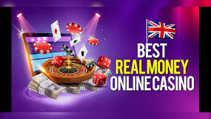 Love Casino 1 Registration Process Your Step-by-Step Guide Love Casino 1 Registration Process Your Step-by-Step Guide