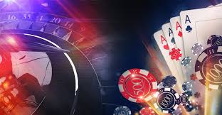 Magic Win Casino Registration Process A Step-by-Step Guide 1306198862