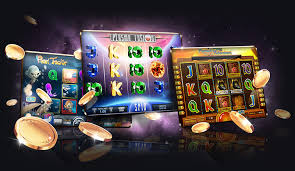 Magic Win Casino Registration Process A Step-by-Step Guide 1306198862