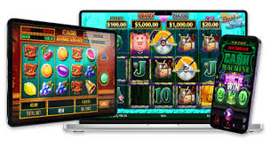 Magic Win Casino Registration Process A Step-by-Step Guide 1306198862