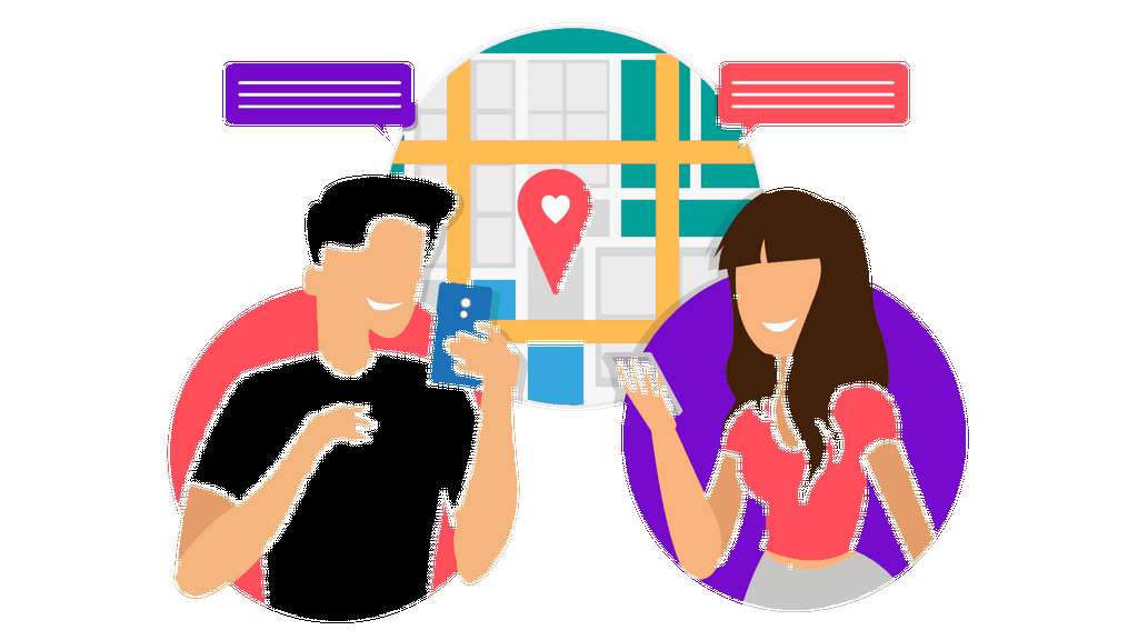 How to locate an Eastern bride? Customs, Legalities, and the Joyful Event