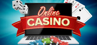 Non-UK Casino Guide for UK Players Choosing Safe Offshore Sites Non-UK Casino Guide for UK Players Choosing Safe Offshore Sites