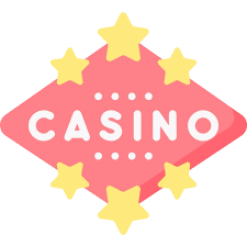 Objavte svet sk casino Zábava, stratégie a bonusy