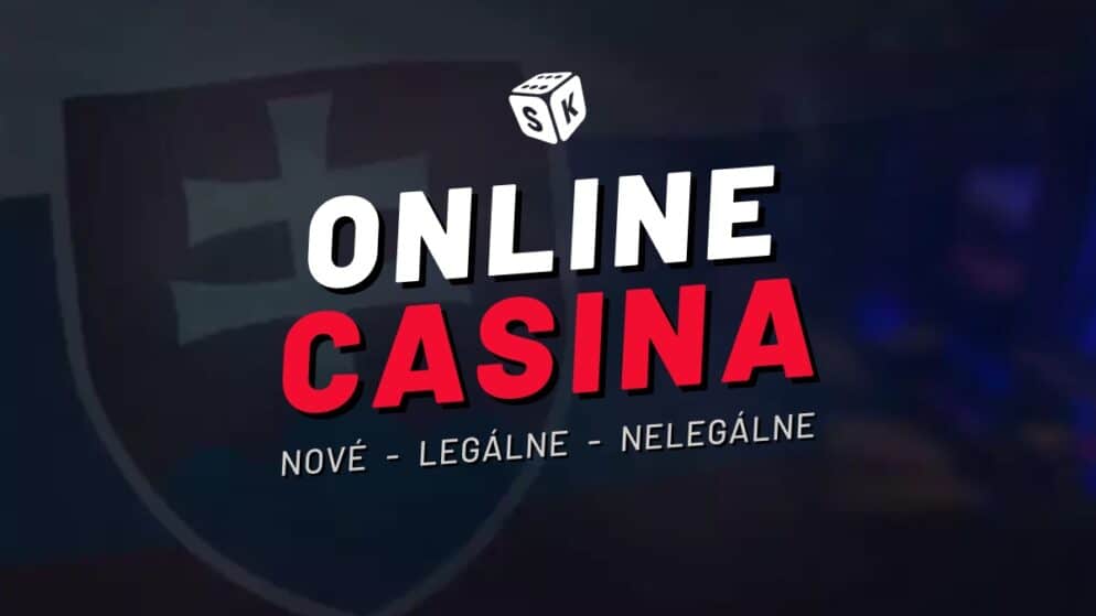Objavte svet sk casino Zábava, stratégie a bonusy