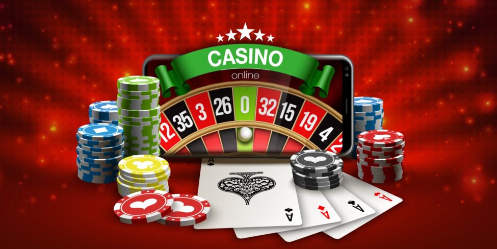 Online Casino Bonus bez Vkladu Všetko, čo potrebujete vedieť -1029638325