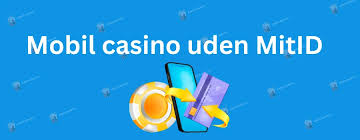 Online Casino Uden Om Rufus En Guide til Spilleoplevelsen 1469794237
