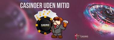 Online Casino Uden Om Rufus En Guide til Spilleoplevelsen 1469794237