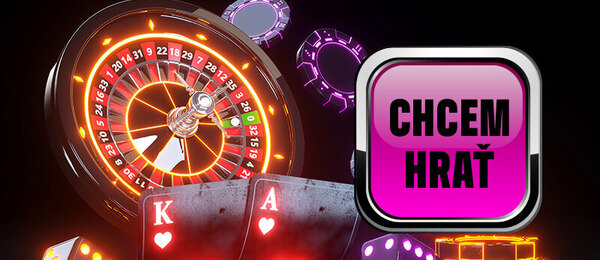 Online kasína na Slovensku Všetko, čo potrebujete vedieť -597028075