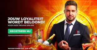 Ontdek de Wereld van 711 Casino Spanning en Vermaak