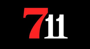 Ontdek het 711 Casino Unieke Spellen en Spannende Acties