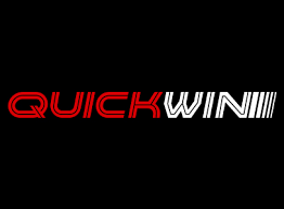 QuickWin Casino España Tu Oportunidad de Ganar en Grande