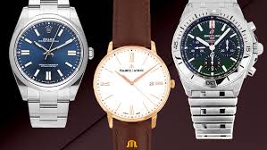 Replika Rolex Luxusuhren für jeden Geldbeutel