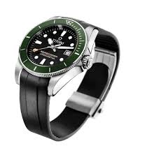 Replika Rolex Luxusuhren für jeden Geldbeutel