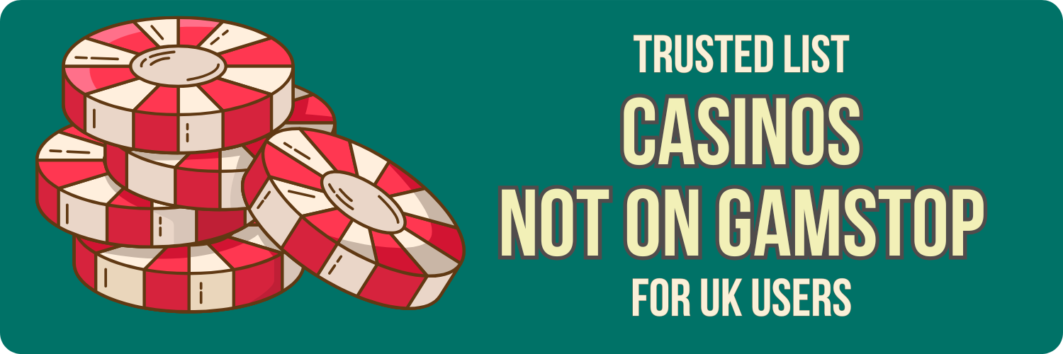 Safest Non GamStop UK Casinos A Comprehensive Guide