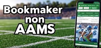 Scopri i Migliori Casino Online Stranieri che Accettano Giocatori Italiani Scopri i Migliori Casino Online Stranieri che Accettano Giocatori Italiani