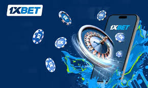 The Ultimate Guide to 1xBet Online Gaming 1689599049