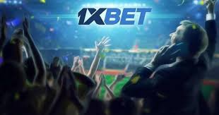 The Ultimate Guide to 1xBet Online Gaming 1689599049
