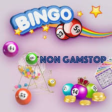 The Ultimate Guide to Non GamStop Bingo Sites The Ultimate Guide to Non GamStop Bingo Sites