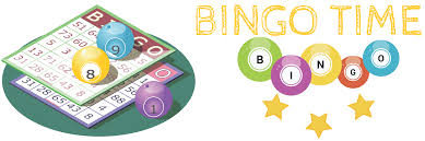 The Ultimate Guide to Non GamStop Bingo Sites The Ultimate Guide to Non GamStop Bingo Sites