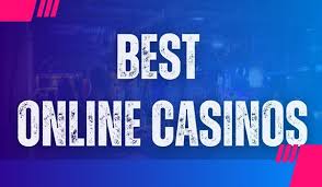 UK 49 Online Betting A Comprehensive Guide to Winning Strategies