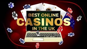 UK 49 Online Betting A Comprehensive Guide to Winning Strategies
