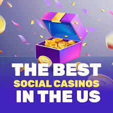 Understanding the Mechanics of Social Casinos -1225917200