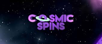 Unveiling the Review A Journey Through CosmicSpins