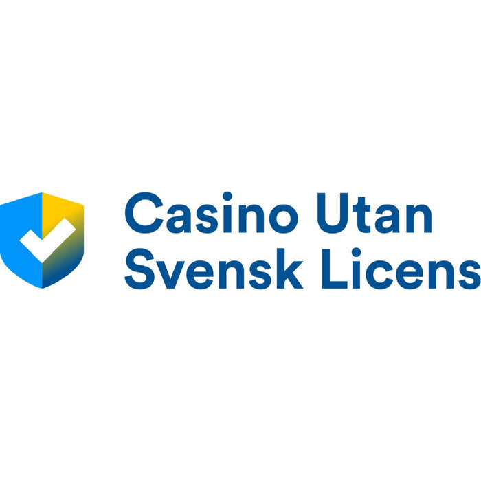 Utländska casinon utan svensk licens Vad du behöver veta -483090950