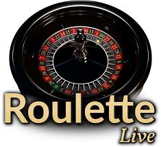 Auto Roulette Evolution Die Zukunft des Online-Glücksspiels 1913259784