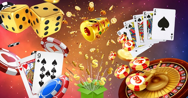 Bedste Casino Uden Dansk Licens - En Guide til Spil på Internationale Online Casinoer