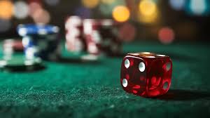 Bedste Casino Uden Om Rofus En Guide til Spiloplevelser