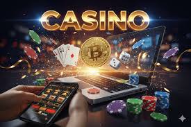 Bedste Casino Uden Om Rofus En Guide til Spiloplevelser