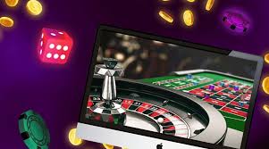 Bedste Live Casinoer i Danmark En Guide til Online Underholdning