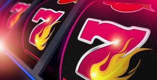 Bedste Live Casinoer i Danmark En Guide til Online Underholdning