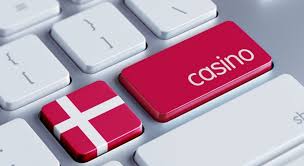 Bedste Live Casinoer i Danmark En Ultimativ Guide
