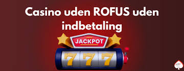 Bedste Mobil Casinoer Find Dine Favoritter