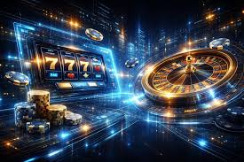 Bedste Mobil Casinoer Find Dine Favoritter