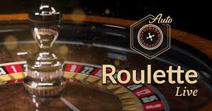 Bedste Roulette Sider Den Ultimative Guide til Online Roulette