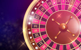 Best Crypto Roulette Sites Where Luck Meets Blockchain Technology