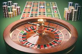 Best Live Roulette Online Casino Play and Win Big!