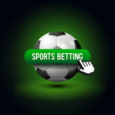Betwinner Your Ultimate Betting Destination Betwinner Your Ultimate Betting Destination