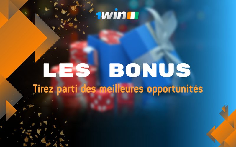 Comment tirer parti des promotions BonusHunt pour Epic Ape