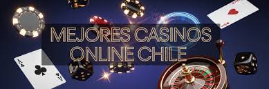 Casinos Online Confiables Con Buenas Reputaciones