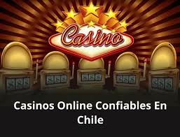 Casinos Online Confiables Con Buenas Reputaciones
