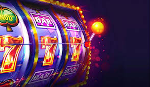 Casinos Virtuales Legales con Operadores La Revolución del Juego en Línea Casinos Virtuales Legales con Operadores La Revolución del Juego en Línea