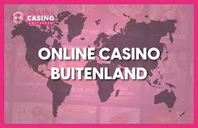 De Voor- en Nadelen van online gokken zonder CRUKS